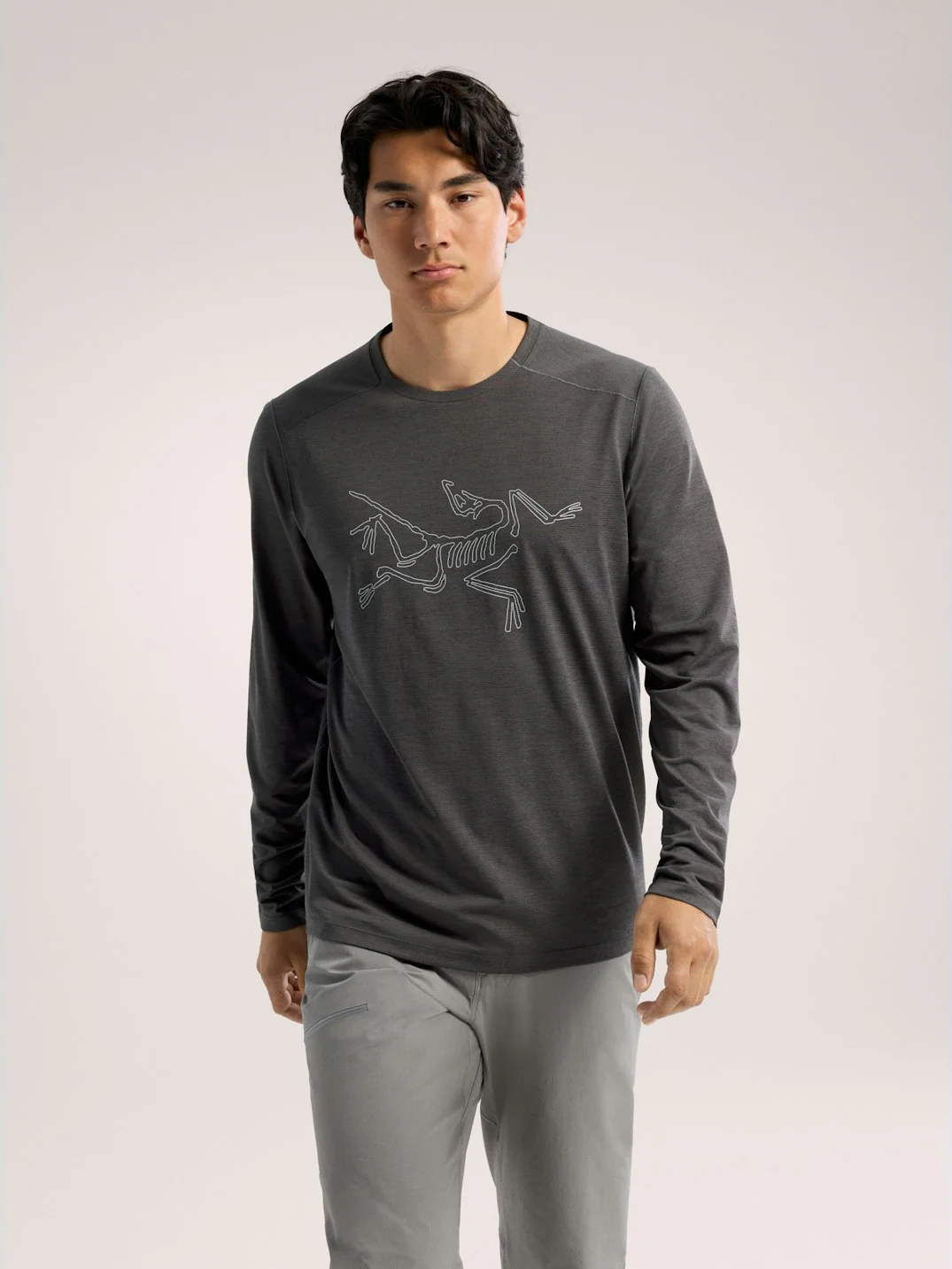 Men's New Arrivals