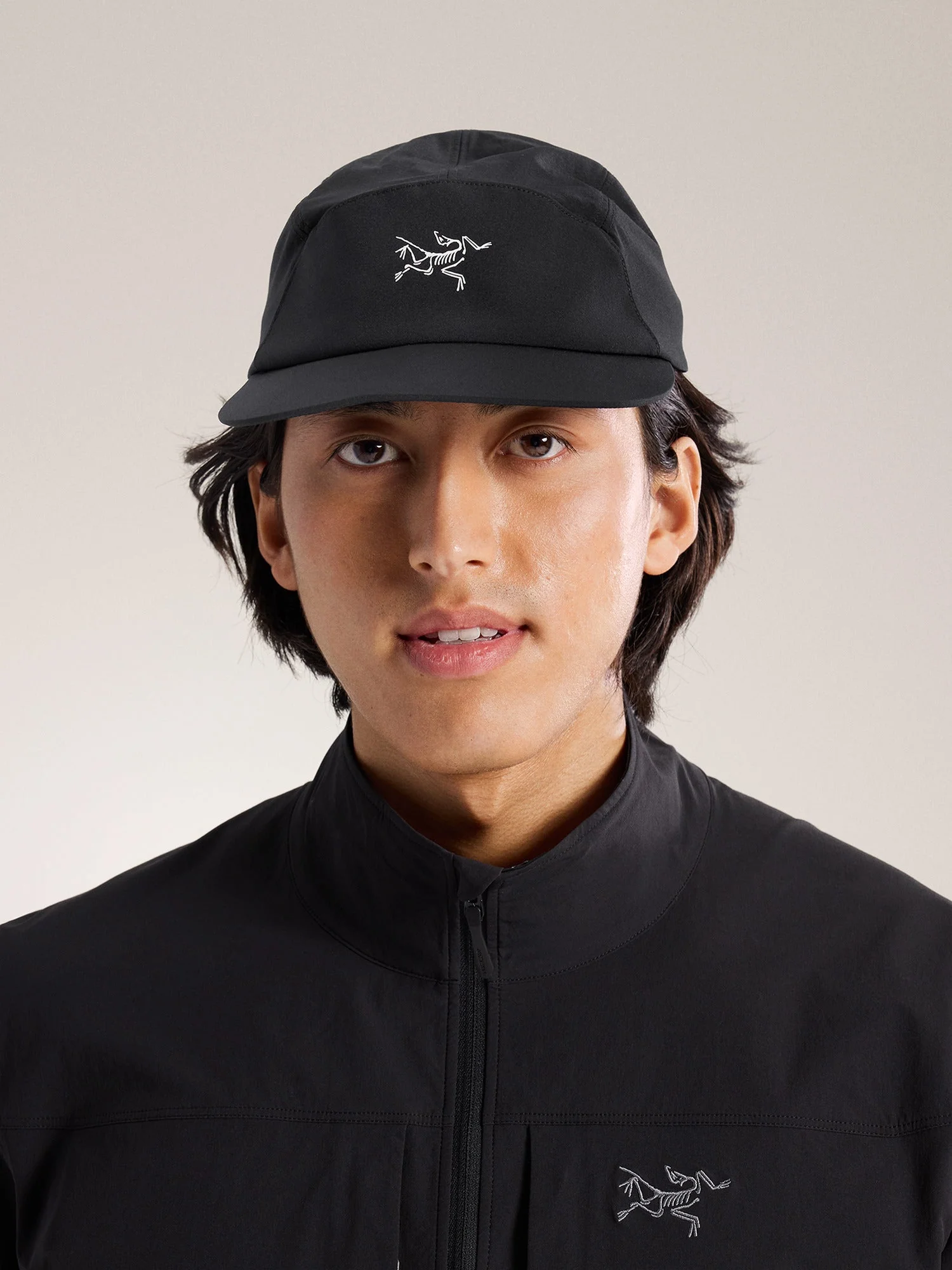 Men's Bestsellers